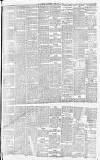 Cambridge Independent Press Friday 11 May 1900 Page 5