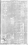 Cambridge Independent Press Friday 11 May 1900 Page 7