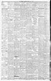 Cambridge Independent Press Friday 11 May 1900 Page 8