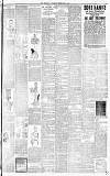 Cambridge Independent Press Friday 18 May 1900 Page 3