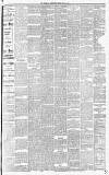 Cambridge Independent Press Friday 18 May 1900 Page 5