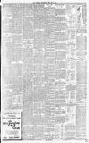 Cambridge Independent Press Friday 18 May 1900 Page 7