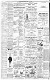 Cambridge Independent Press Friday 25 May 1900 Page 4