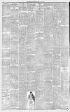 Cambridge Independent Press Friday 25 May 1900 Page 6