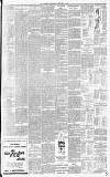 Cambridge Independent Press Friday 25 May 1900 Page 7