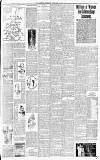 Cambridge Independent Press Friday 01 June 1900 Page 3