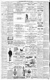 Cambridge Independent Press Friday 01 June 1900 Page 4
