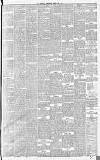 Cambridge Independent Press Friday 01 June 1900 Page 5