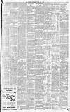 Cambridge Independent Press Friday 01 June 1900 Page 7
