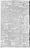 Cambridge Independent Press Friday 01 June 1900 Page 8