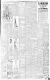 Cambridge Independent Press Friday 15 June 1900 Page 3