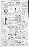 Cambridge Independent Press Friday 15 June 1900 Page 4