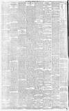 Cambridge Independent Press Friday 15 June 1900 Page 6