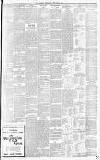 Cambridge Independent Press Friday 15 June 1900 Page 7