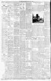 Cambridge Independent Press Friday 15 June 1900 Page 8