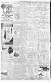 Cambridge Independent Press Friday 29 June 1900 Page 2