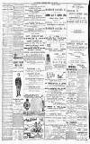 Cambridge Independent Press Friday 29 June 1900 Page 4