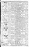 Cambridge Independent Press Friday 29 June 1900 Page 5