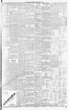 Cambridge Independent Press Friday 29 June 1900 Page 7