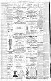 Cambridge Independent Press Friday 13 July 1900 Page 4