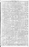 Cambridge Independent Press Friday 13 July 1900 Page 5