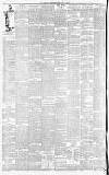 Cambridge Independent Press Friday 13 July 1900 Page 8