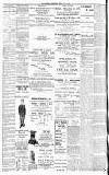 Cambridge Independent Press Friday 20 July 1900 Page 4