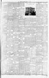 Cambridge Independent Press Friday 20 July 1900 Page 5