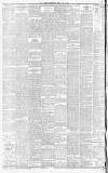 Cambridge Independent Press Friday 20 July 1900 Page 6