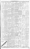 Cambridge Independent Press Friday 20 July 1900 Page 7