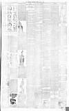 Cambridge Independent Press Friday 27 July 1900 Page 3