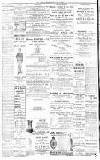 Cambridge Independent Press Friday 27 July 1900 Page 4