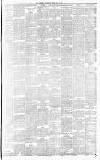 Cambridge Independent Press Friday 27 July 1900 Page 5