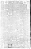 Cambridge Independent Press Friday 27 July 1900 Page 6