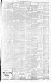 Cambridge Independent Press Friday 27 July 1900 Page 7