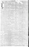 Cambridge Independent Press Friday 27 July 1900 Page 8