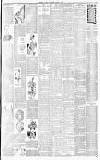 Cambridge Independent Press Friday 03 August 1900 Page 3