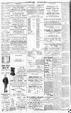 Cambridge Independent Press Friday 03 August 1900 Page 4