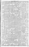 Cambridge Independent Press Friday 03 August 1900 Page 5