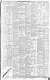 Cambridge Independent Press Friday 03 August 1900 Page 7