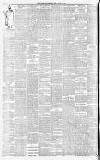 Cambridge Independent Press Friday 03 August 1900 Page 8