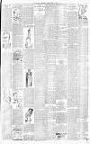 Cambridge Independent Press Friday 17 August 1900 Page 3