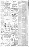 Cambridge Independent Press Friday 17 August 1900 Page 4