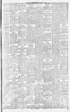 Cambridge Independent Press Friday 17 August 1900 Page 5