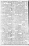 Cambridge Independent Press Friday 17 August 1900 Page 6