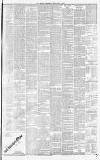Cambridge Independent Press Friday 17 August 1900 Page 7