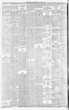 Cambridge Independent Press Friday 17 August 1900 Page 8