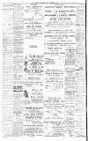 Cambridge Independent Press Friday 14 September 1900 Page 4