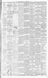 Cambridge Independent Press Friday 14 September 1900 Page 5