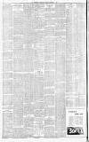Cambridge Independent Press Friday 14 September 1900 Page 6